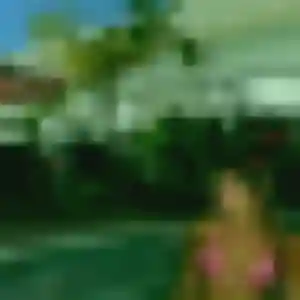 Vanessa, 35 ans, dispo pour rencontre libertine à Bondues