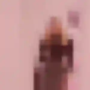Zina, femme de 34 ans veut rencontre libertine à Bondues