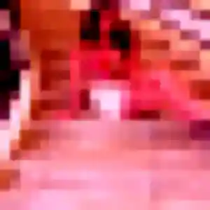Sexy Fleur, 39 ans à Bondy - voir sa photo