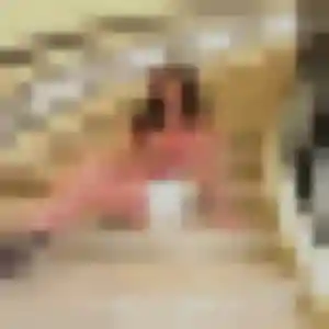 Gaia (30 ans) à Bondy cherche un rencontre libertine aujourd'hui