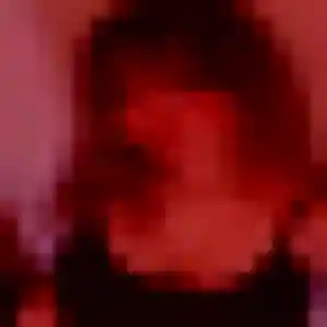 Nadine, femme de 29 ans cherche rencontre libertine à Bondy
