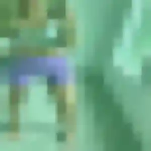 Rejoins Anais, 39 ans à Bonneuil-sur-Marne en privé