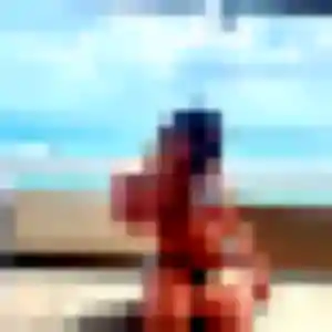 Photo sexy de Bertrane, 30 ans à Bonneuil-sur-Marne - plan discret
