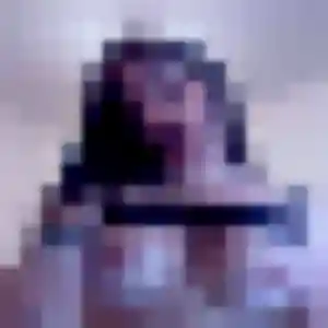 Photo privée de Bernadette, 24 ans à Bonneville - rencontre sans lendemain