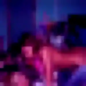Photo sexy de Hajar, 30 ans à Bonnières-sur-Seine - rencontre coquine