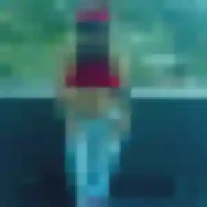 Photo sexy de Marie-Pierre, 27 ans à Bonnières-sur-Seine - rencontre sans lendemain