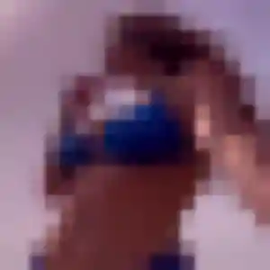 Photo exclusive de Samira, 40 ans à Bonnières-sur-Seine - plan discret
