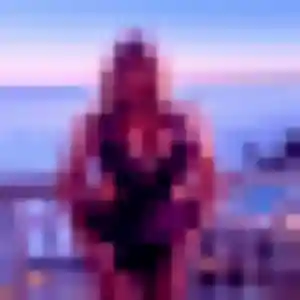 Charmante Xena, 26 ans à Bonnières-sur-Seine - la contacter