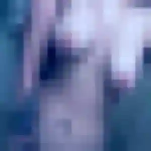 Photo sexy de Fatima, 23 ans à Bons-en-Chablais - rencontre coquine