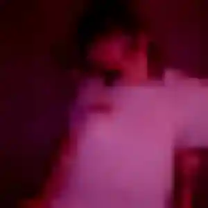 Sexy Sara, 23 ans à Bons-en-Chablais - la contacter
