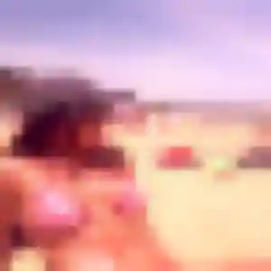 Photo sexy de Tamara, 44 ans à Bons-en-Chablais - plan discret