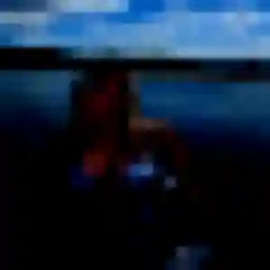 Photo de Dorothee à Bonsecours (38 ans) - rencontre libertine anonyme