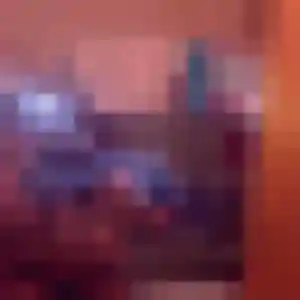 Irina, 24 ans, en ligne à Bonsecours pour une rencontre coquine
