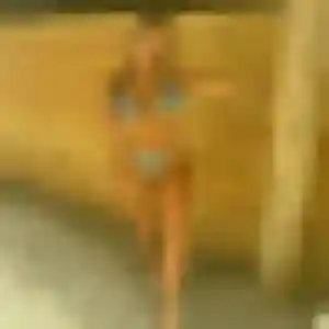 Isabella, 43 ans, veut un rencontre libertine à Bordeaux