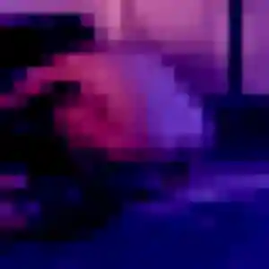 Joana, 26 ans, disponible à Bordeaux pour une rencontre coquine