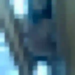 Rejoins Mylene, 27 ans à Bordeaux gratuitement