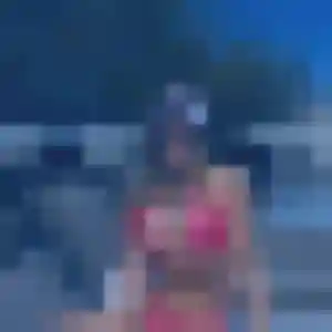 Charmante Marie-Jeanne, 25 ans à Bordères-sur-l'Échez - voir sa photo