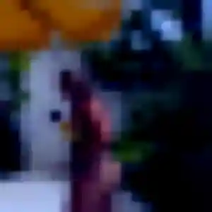 Contacte Vera, 32 ans à Bordères-sur-l'Échez en t'inscrivant