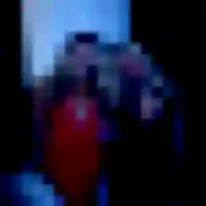 Sexy Berengere, 41 ans à Borgo - la contacter