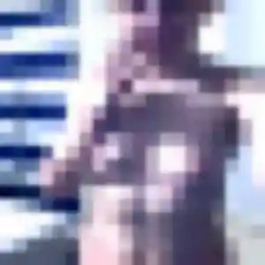 Rejoins Debora, 22 ans à Borgo en privé