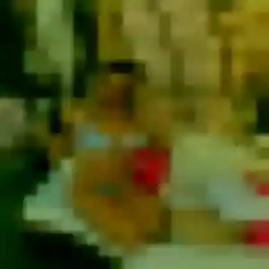 Faustine, 27 ans, cherche un rencontre libertine à Borgo