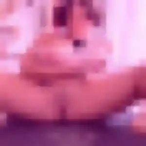 rencontre libertine à Bormes-les-Mimosas : photo de Oriane, 38 ans - accès libre
