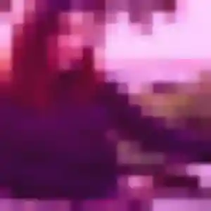 Severine, 26 ans, en ligne à Bormes-les-Mimosas pour une rencontre coquine