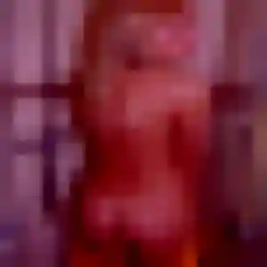 Sexy Marie-Christine, 41 ans à Bouaye - voir sa photo