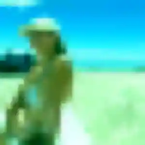Renee, 44 ans, cherche un rencontre libertine à Bouaye