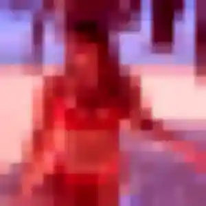 Charmante Albertine, 35 ans à Bouc-Bel-Air - voir sa photo