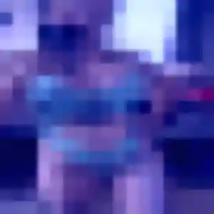 Faustine, 42 ans, cherche un rencontre libertine à Bouc-Bel-Air