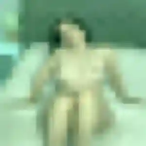 Sabrina (28 ans) à Bouchemaine propose un rencontre libertine rapidement
