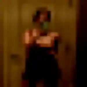 Jolie Bertrane, 22 ans à Bouéni - la contacter