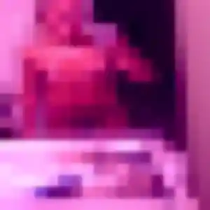 Photo de Claire à Bouéni (43 ans) - rencontre libertine gratuit