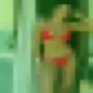 Pierrette (33 ans) à Bouéni cherche un rencontre libertine ce soir