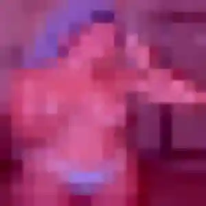 Benedicte, 29 ans, disponible à Bouffémont pour une rencontre coquine
