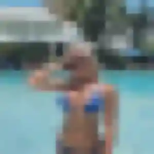 Profil de Ilona à Bouffémont (31 ans) - rencontre libertine anonyme