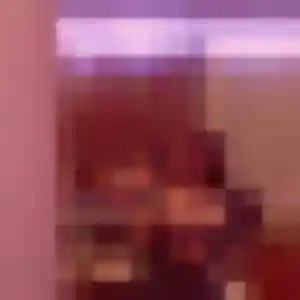 Rachida (38 ans) à Bouffémont propose un rencontre libertine rapidement