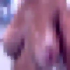 Photo exclusive de Nathalie, 36 ans à Bouguenais - plan discret