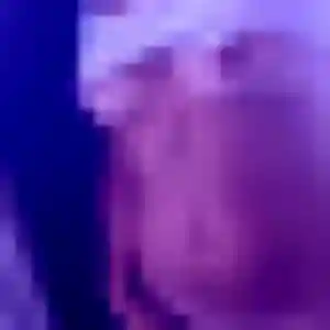 Profil de Christelle à Bouillante (27 ans) - rencontre libertine anonyme