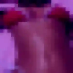 Oriane, fille de 22 ans cherche rencontre libertine à Bouillante