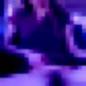 Contacte Tania, 26 ans à Bouillante en t'inscrivant