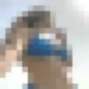 Charmante Zelda, 45 ans à Bouillante - voir sa photo