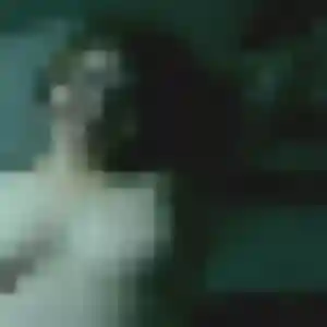 Contacte Zephyrine, 41 ans à Bouillante en privé