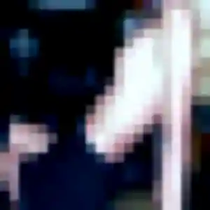 Vanessa, fille de 32 ans propose rencontre libertine à Bouillargues