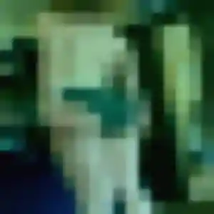 Vera, 36 ans, disponible à Bouillargues pour une rencontre coquine
