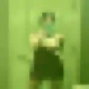 Jolie Fiona, 39 ans à Boulay-Moselle - voir sa photo