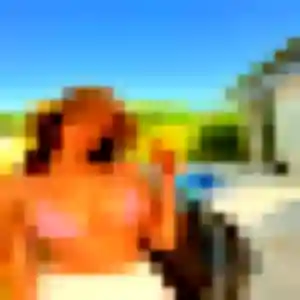 Photo exclusive de Noura, 41 ans à Boulay-Moselle - rencontre sans lendemain