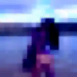 Djamila, 22 ans, dispo pour rencontre libertine à Boulazac Isle Manoire