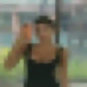 Photo de Gaelle à Boulazac Isle Manoire (38 ans) - rencontre libertine gratuit